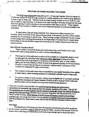 p. 54