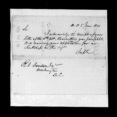 p. 59