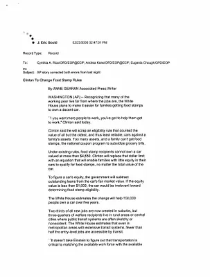p. 17