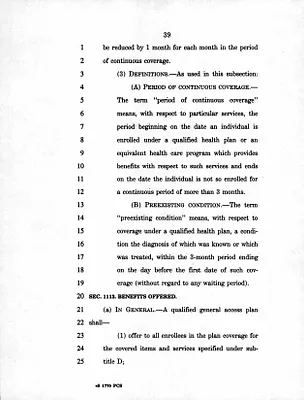 p. 40