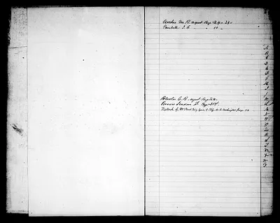 p. 4