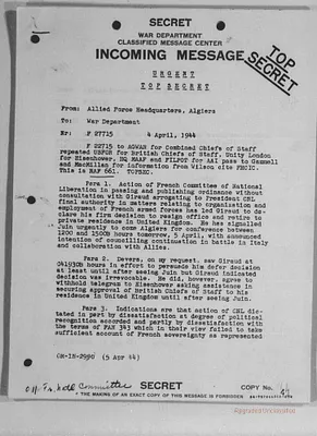 p. 58
