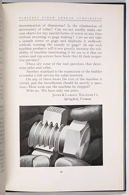 p. 39