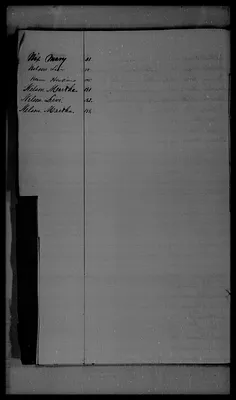 p. 19