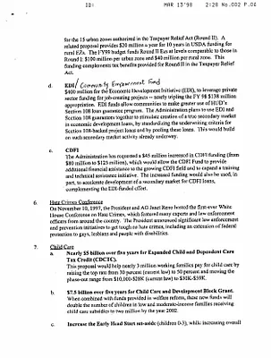 p. 57