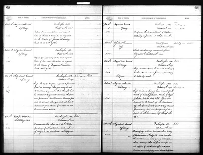 p. 54