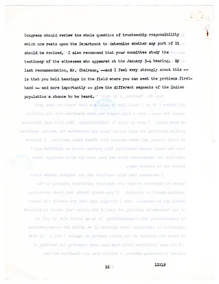 p. 16