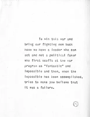 p. 28