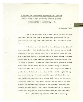 p. 13