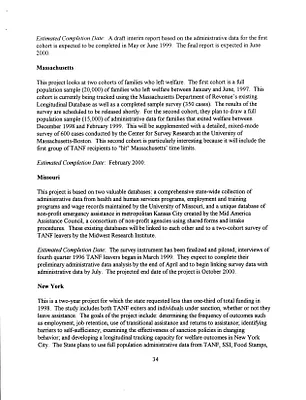 p. 37