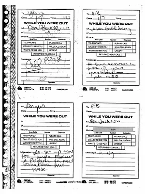 p. 44