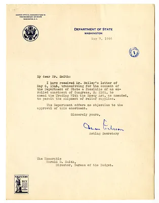 p. 21