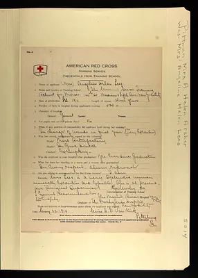p. 43