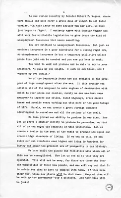 p. 4