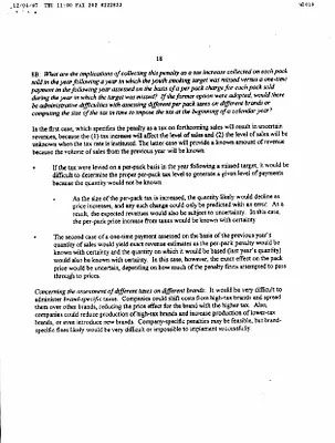 p. 37