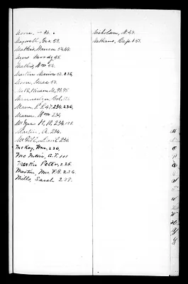 p. 9