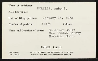 p. 12