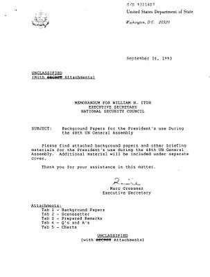 p. 50