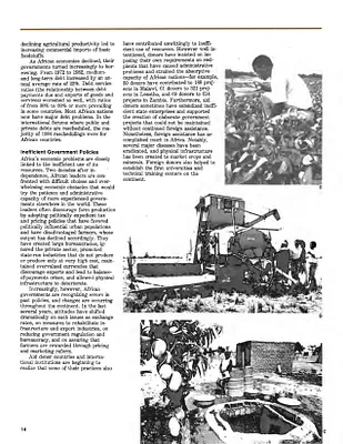 p. 37