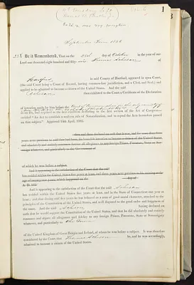 p. 4