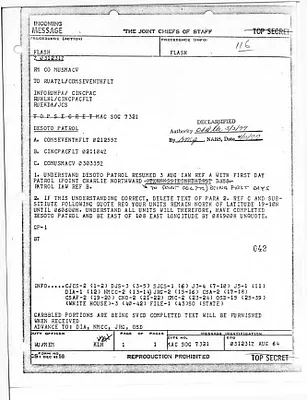 p. 35