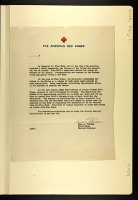 p. 33