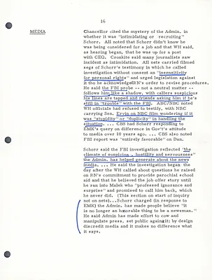 p. 56