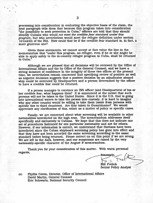 p. 60