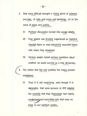 p. 60