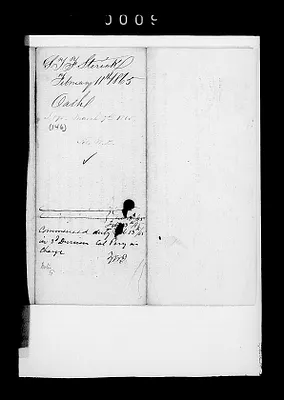 p. 12