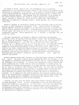 p. 33