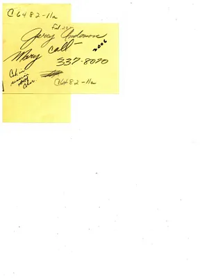 p. 57