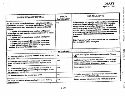 p. 38