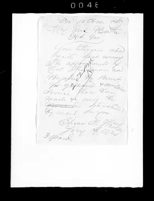 p. 56