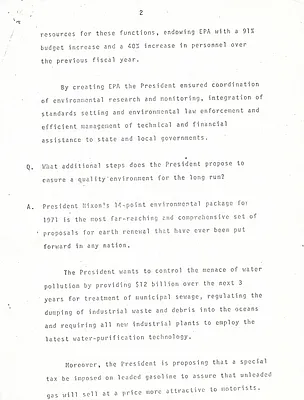 p. 56