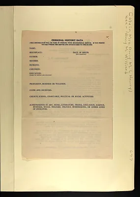 p. 29