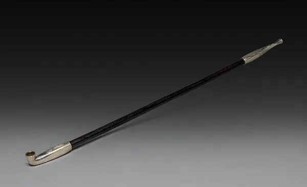 Tobacco Pipe