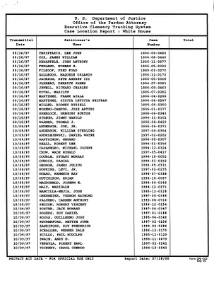 p. 28