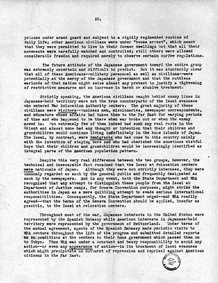 p. 36