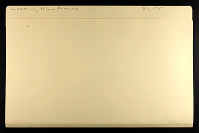 p. 1