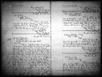 p. 26