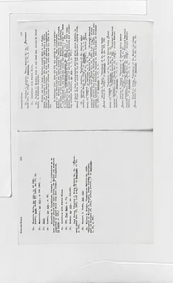 p. 45