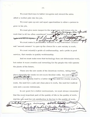 p. 35