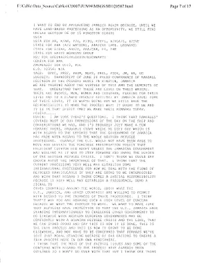 p. 29