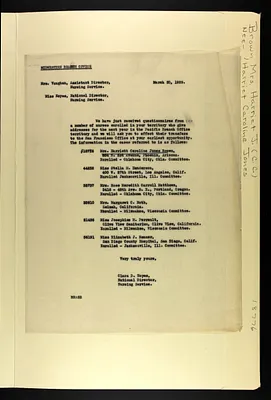p. 13