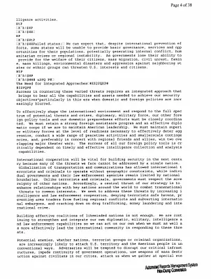 p. 60