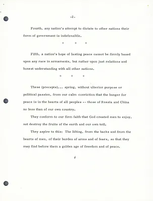 p. 39