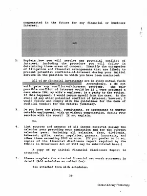 p. 33