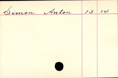 p. 10
