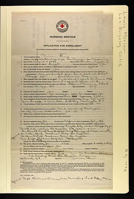 p. 25